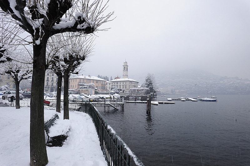 Lago di Como-1.JPG
